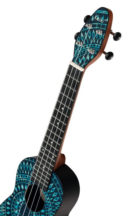 sopranukulele-keiki-modell-blue-kaleidoscope-packa_0005.jpg