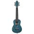 sopranukulele-keiki-modell-blue-kaleidoscope-packa_0003.jpg