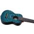 sopranukulele-keiki-modell-blue-kaleidoscope-packa_0006.jpg