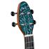 sopranukulele-keiki-modell-blue-kaleidoscope-packa_0010.jpg