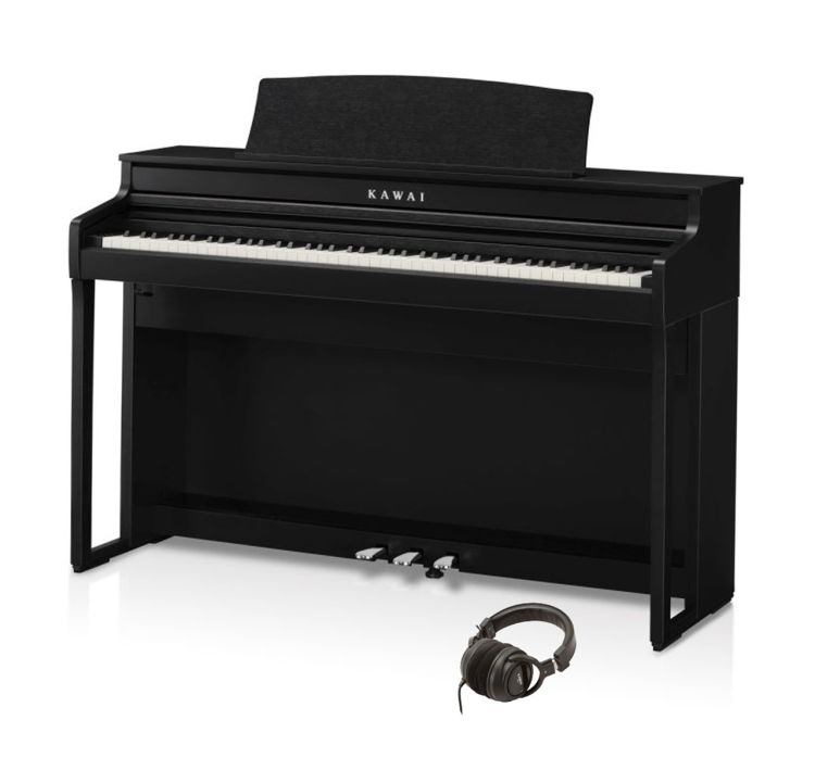 digital-piano-kawai-modell-ca-401-schwarz-matt_0001.jpg