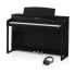 digital-piano-kawai-modell-ca-401-schwarz-matt_0001.jpg