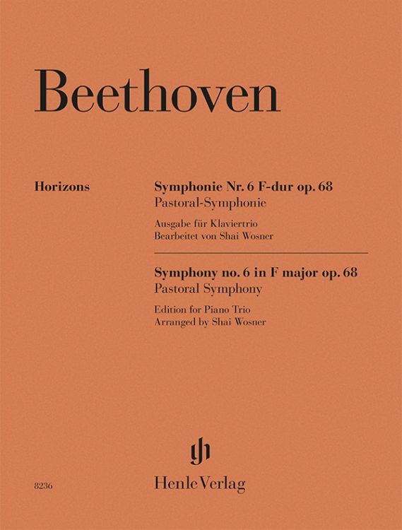 ludwig-van-beethoven-symphonie-nr-6-op-68-f-dur-vl_0001.jpg