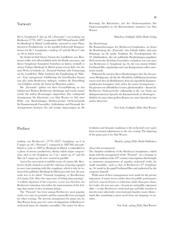 ludwig-van-beethoven-symphonie-nr-6-op-68-f-dur-vl_0002.jpg