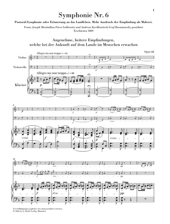 ludwig-van-beethoven-symphonie-nr-6-op-68-f-dur-vl_0003.jpg