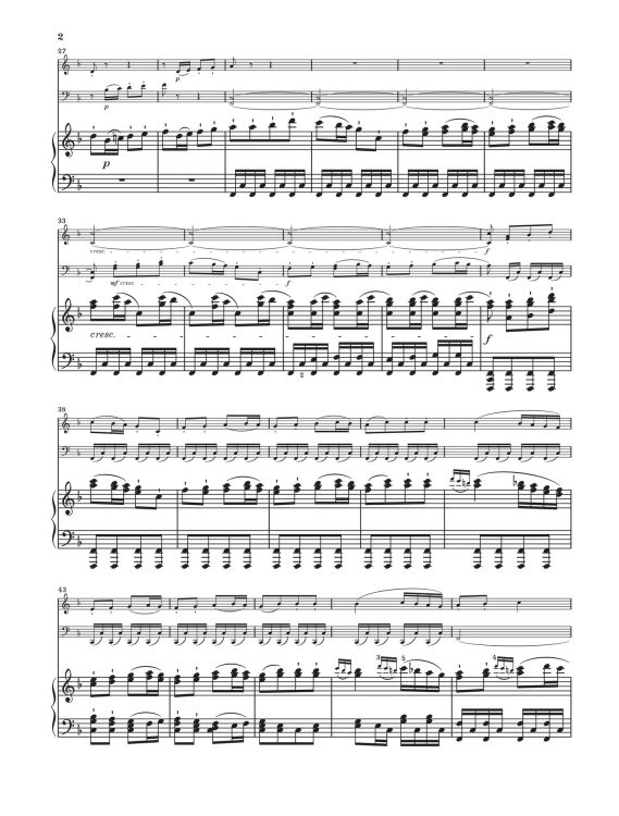 ludwig-van-beethoven-symphonie-nr-6-op-68-f-dur-vl_0004.jpg