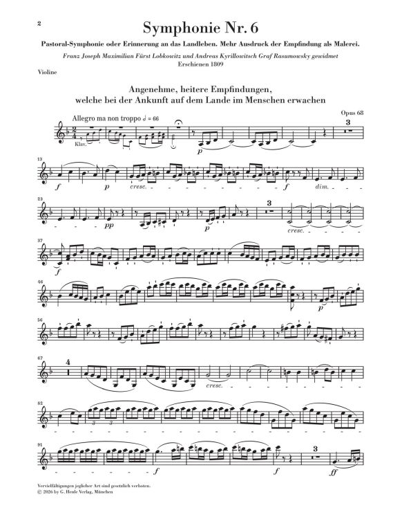 ludwig-van-beethoven-symphonie-nr-6-op-68-f-dur-vl_0005.jpg