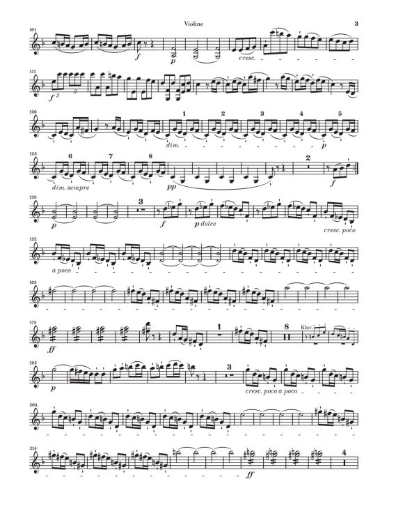 ludwig-van-beethoven-symphonie-nr-6-op-68-f-dur-vl_0006.jpg