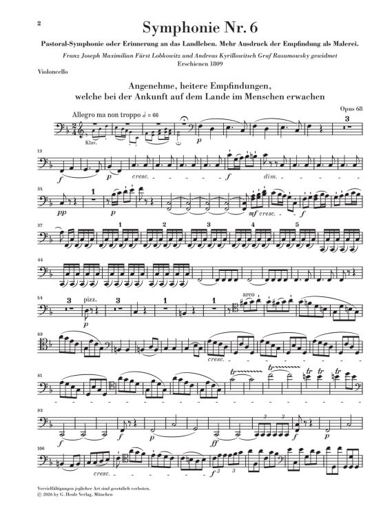 ludwig-van-beethoven-symphonie-nr-6-op-68-f-dur-vl_0007.jpg