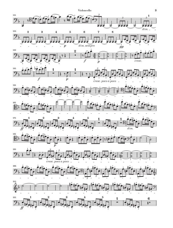 ludwig-van-beethoven-symphonie-nr-6-op-68-f-dur-vl_0008.jpg