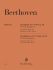 ludwig-van-beethoven-symphonie-nr-6-op-68-f-dur-vl_0001.jpg