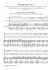 ludwig-van-beethoven-symphonie-nr-6-op-68-f-dur-vl_0003.jpg