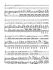ludwig-van-beethoven-symphonie-nr-6-op-68-f-dur-vl_0004.jpg