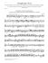 ludwig-van-beethoven-symphonie-nr-6-op-68-f-dur-vl_0005.jpg