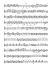 ludwig-van-beethoven-symphonie-nr-6-op-68-f-dur-vl_0006.jpg