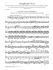 ludwig-van-beethoven-symphonie-nr-6-op-68-f-dur-vl_0007.jpg