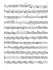 ludwig-van-beethoven-symphonie-nr-6-op-68-f-dur-vl_0008.jpg