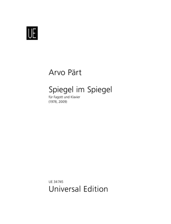 arvo-paert-spiegel-im-spiegel-fag-pno-_0001.JPG