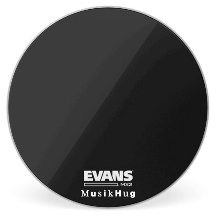 peau de timbale evans-bd-mx2-avec-musique-hug-logo-noir_0001.jpg