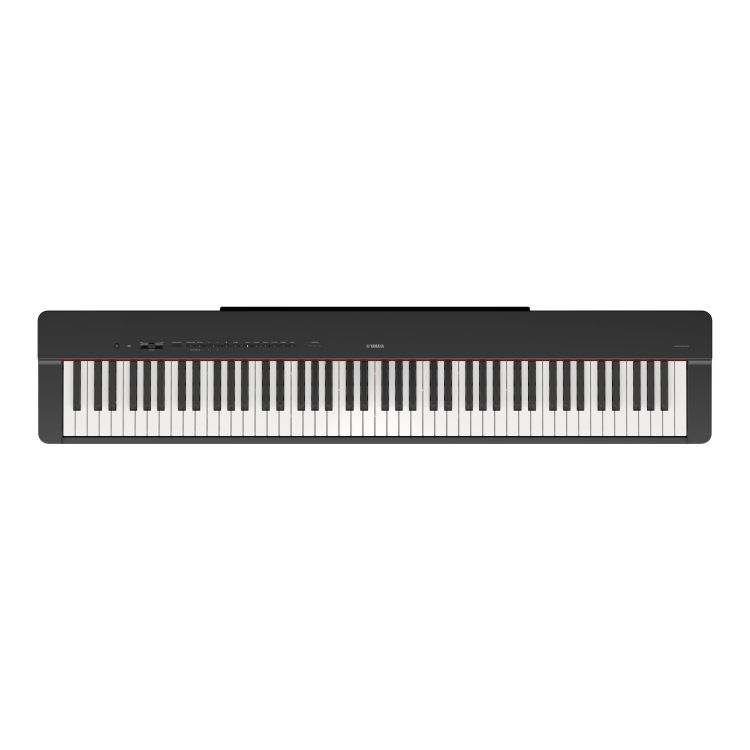 digital-piano-yamaha-modell-p-225-schwarz-_0001.jpg