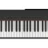 digital-piano-yamaha-modell-p-225-schwarz-_0003.jpg