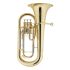 euphonium-jupiter-jep-1020-lackiert_0001.jpg