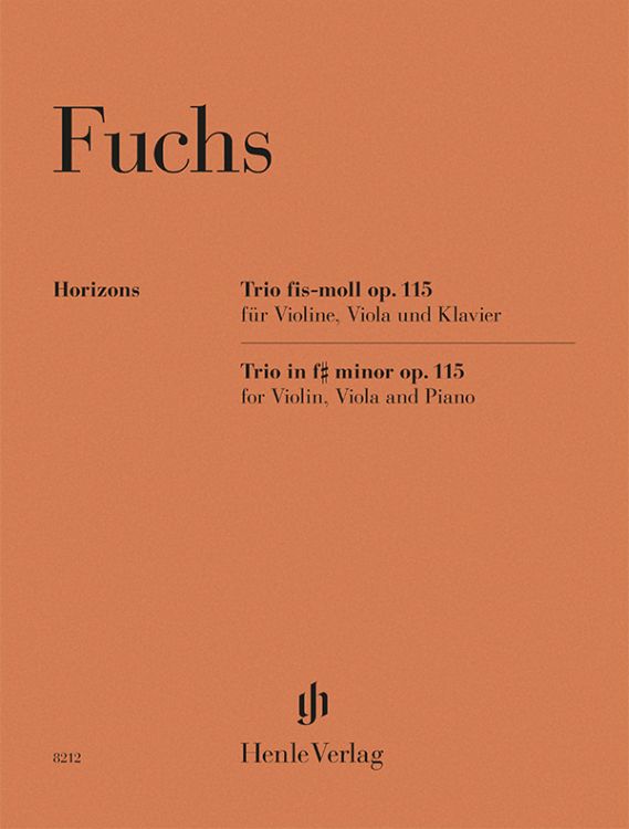 robert-fuchs-trio-op-115-fis-moll-vl-va-pno_0001.jpg