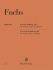 robert-fuchs-trio-op-115-fis-moll-vl-va-pno_0001.jpg