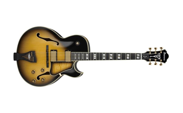 electric-guitar-ibanez-model-lgb300-_0001.jpg