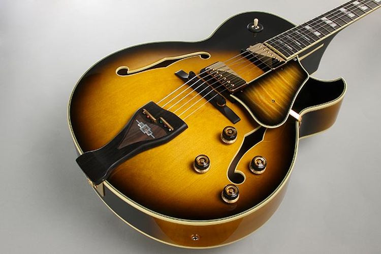 electric-guitar-ibanez-model-lgb300-_0002.jpg