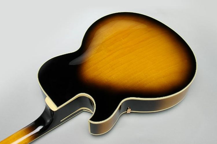 electric-guitar-ibanez-model-lgb300-_0003.jpg