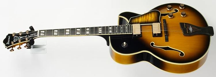 electric-guitar-ibanez-model-lgb300-_0004.jpg