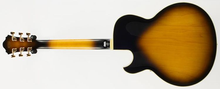 electric-guitar-ibanez-model-lgb300-_0005.jpg