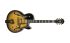electric-guitar-ibanez-model-lgb300-_0001.jpg