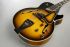 electric-guitar-ibanez-model-lgb300-_0002.jpg