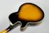 electric-guitar-ibanez-model-lgb300-_0003.jpg