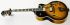 electric-guitar-ibanez-model-lgb300-_0004.jpg