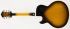 electric-guitar-ibanez-model-lgb300-_0005.jpg