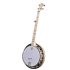 banjo-deering-modell-goodtime-two-5-string-natural_0001.jpg