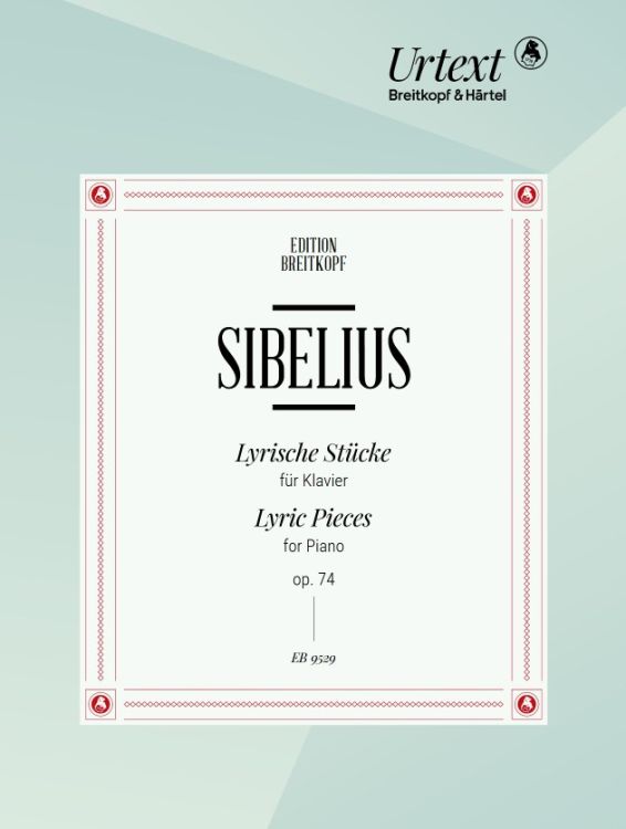 jean-sibelius-lyrische-stuecke-fuer-klavier-op-74-_0001.jpg