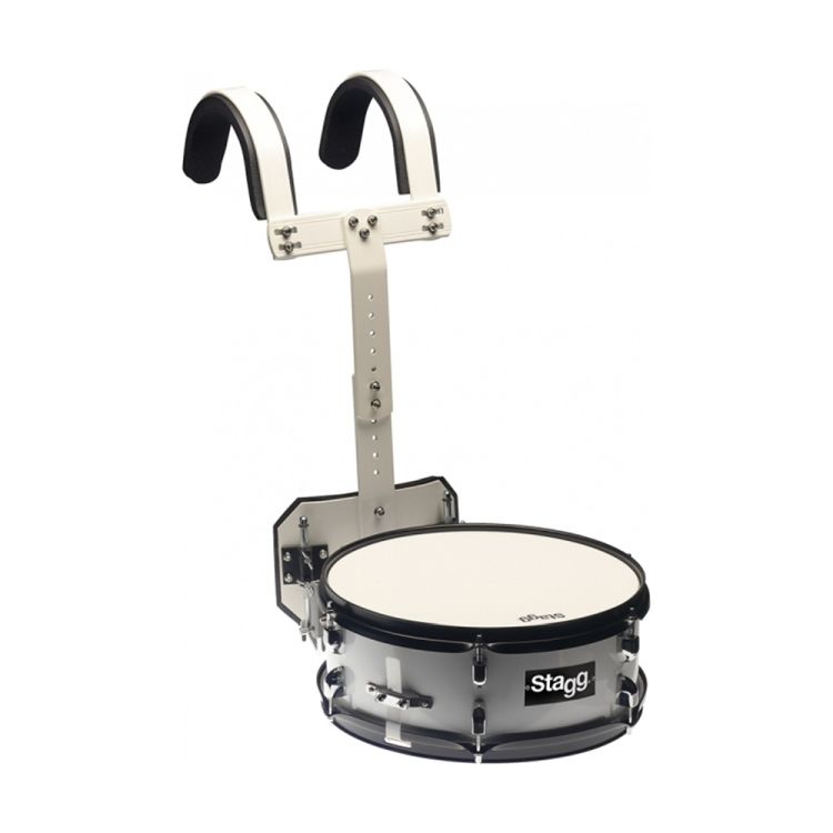 drum-factory-traggestell-mit-stagg-marching-snare-_0001.jpg