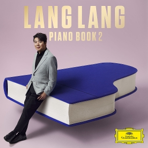 piano-book-2-lang-lang-deutsche-grammophon-cd_0001.JPG