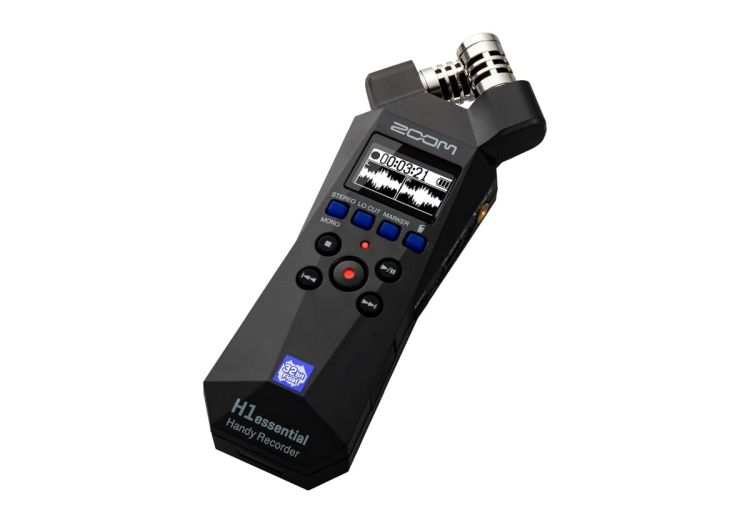 digital-recorder-zoom-modell-h1-essential-handreco_0001.jpg