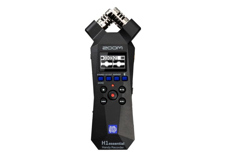 digital-recorder-zoom-modell-h1-essential-handreco_0002.jpg