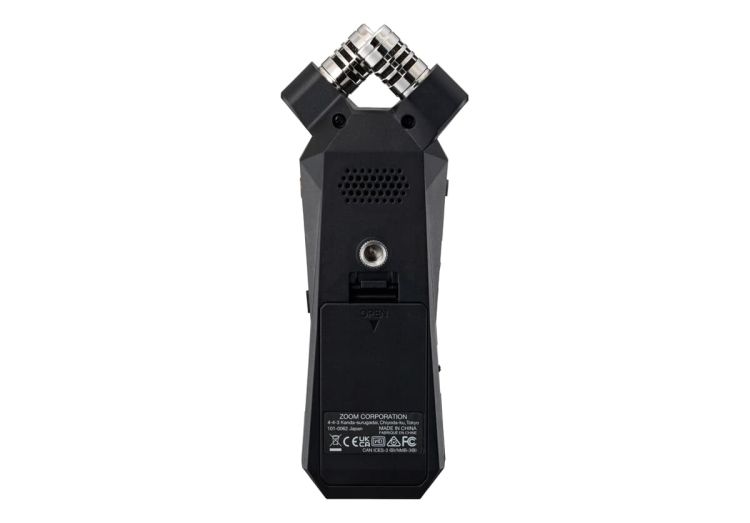 digital-recorder-zoom-modell-h1-essential-handreco_0003.jpg