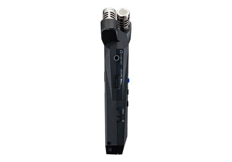 digital-recorder-zoom-modell-h1-essential-handreco_0004.jpg