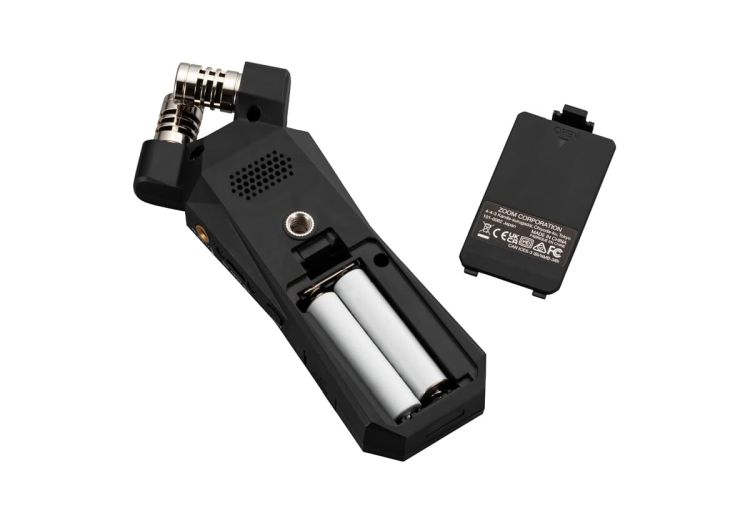 digital-recorder-zoom-modell-h1-essential-handreco_0005.jpg