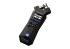 digital-recorder-zoom-modell-h1-essential-handreco_0001.jpg