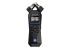 digital-recorder-zoom-modell-h1-essential-handreco_0002.jpg