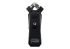 digital-recorder-zoom-modell-h1-essential-handreco_0003.jpg